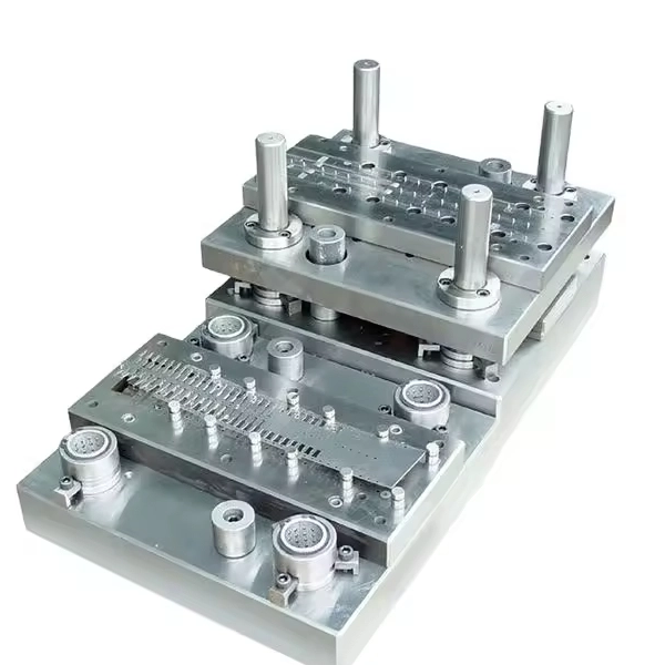 ab2205fd-19fe-40e6-8e3b-1ba7f61cb97c_600_600 ab2205fd-19fe-40e6-8e3b-1ba7f61cb97c_600_600