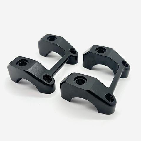 ABS for CNC Machining