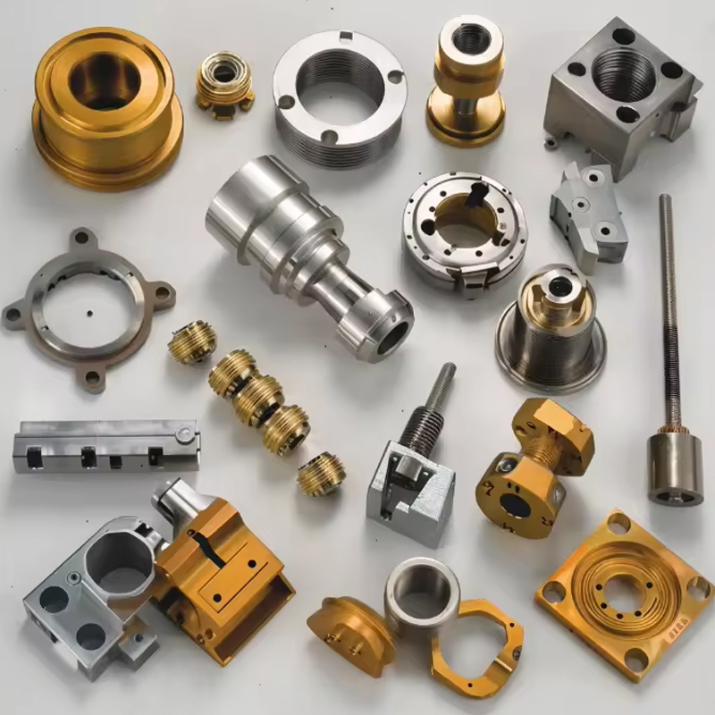 b169e794-13cc-4b95-9da4-4b0ece82c345