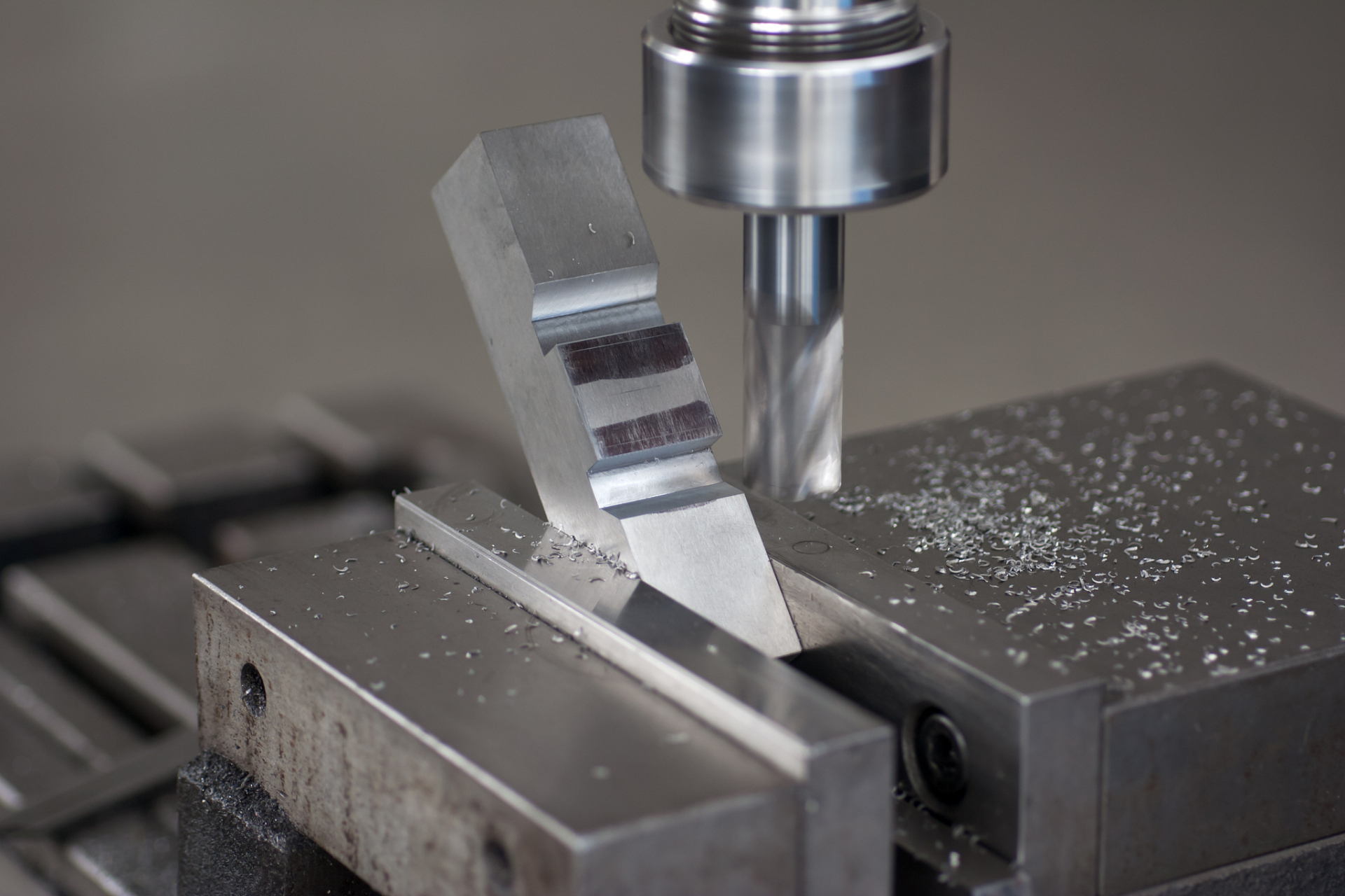 c11e721796fc849c2746d947b789b34f