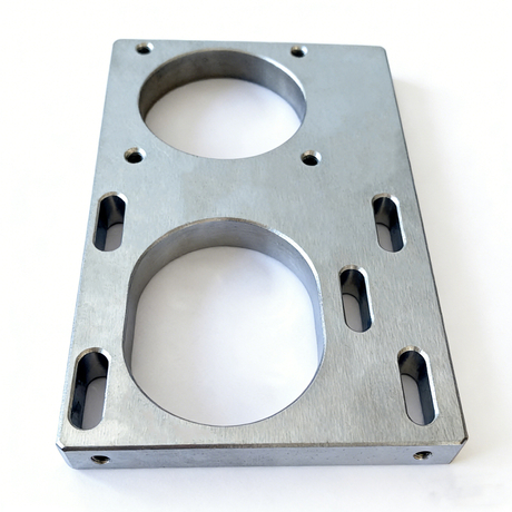 cnc0260.jpg