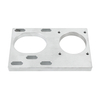 Hongxia Precision Machinery