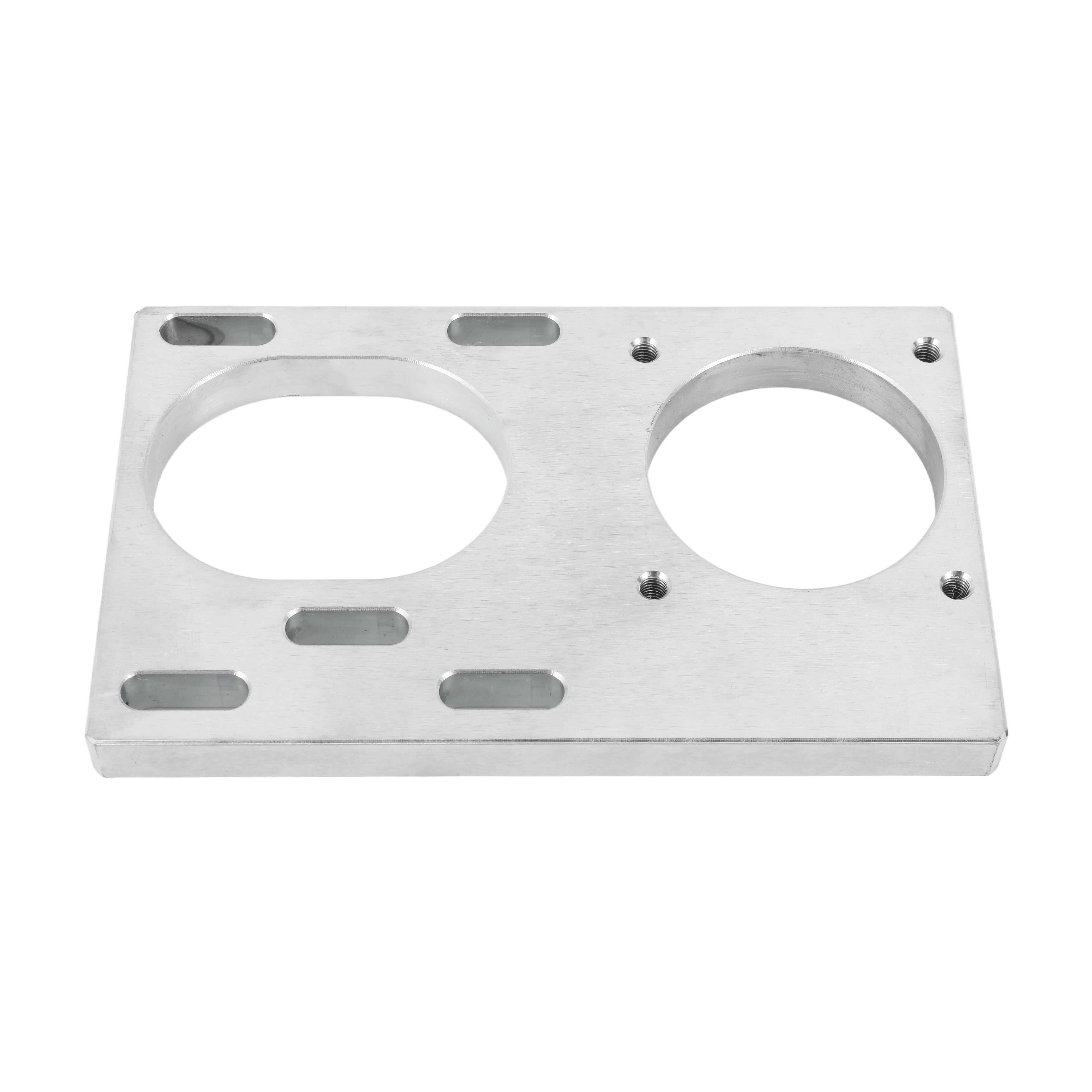 Hongxia Precision Machinery