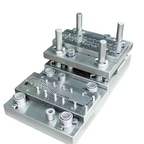 ab2205fd-19fe-40e6-8e3b-1ba7f61cb97c_600_600.jpg