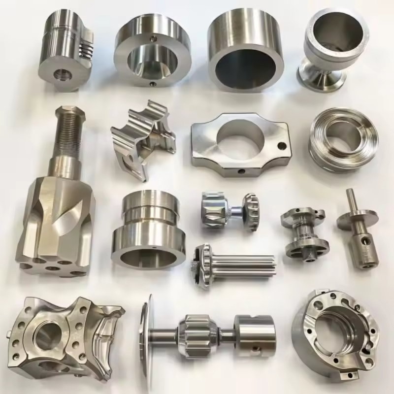 b2690f0c-5a00-4673-815c-31cd22e06400