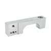 Hongxia Precision Machinery