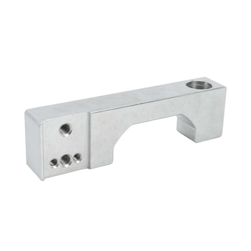 Hongxia Precision Machinery
