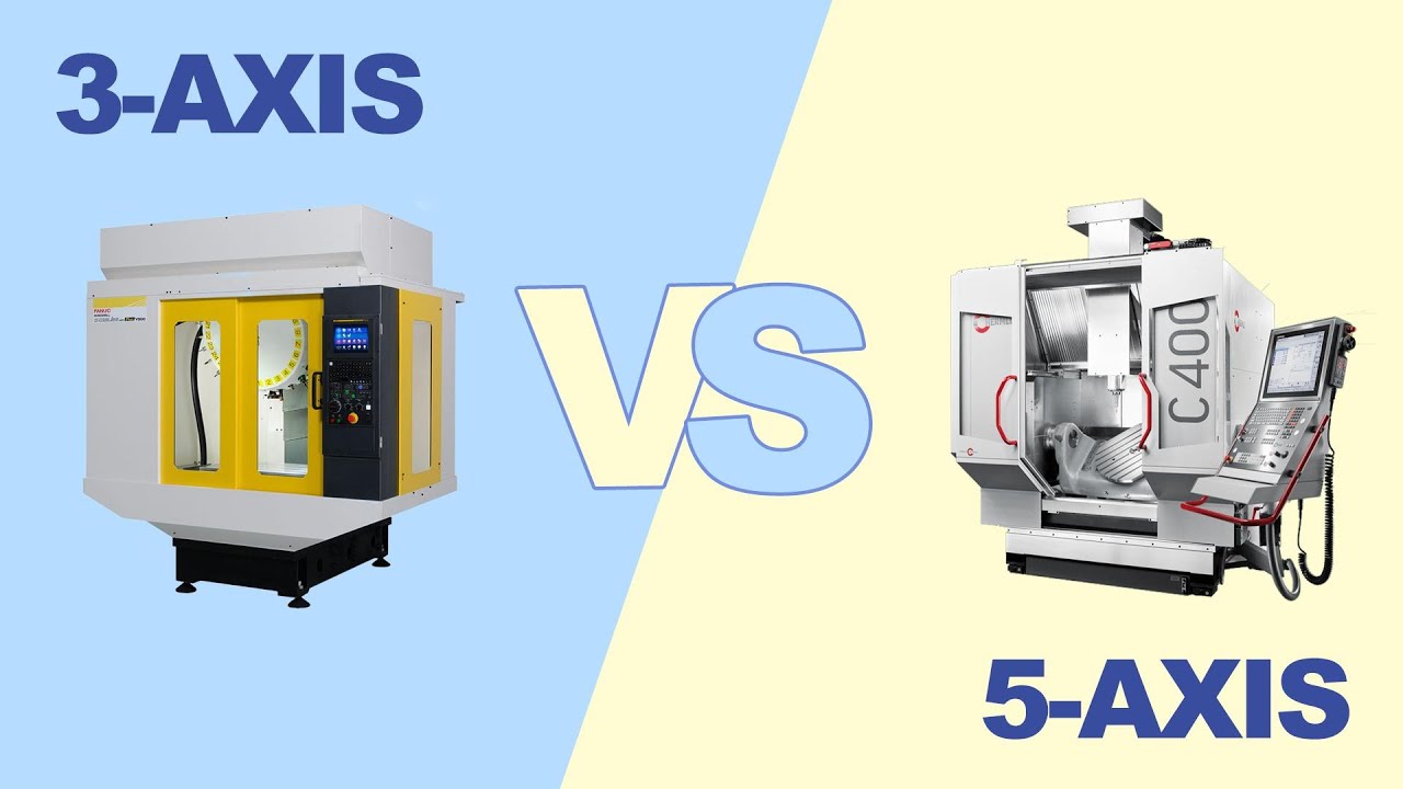 3-5-Axis.jpg
