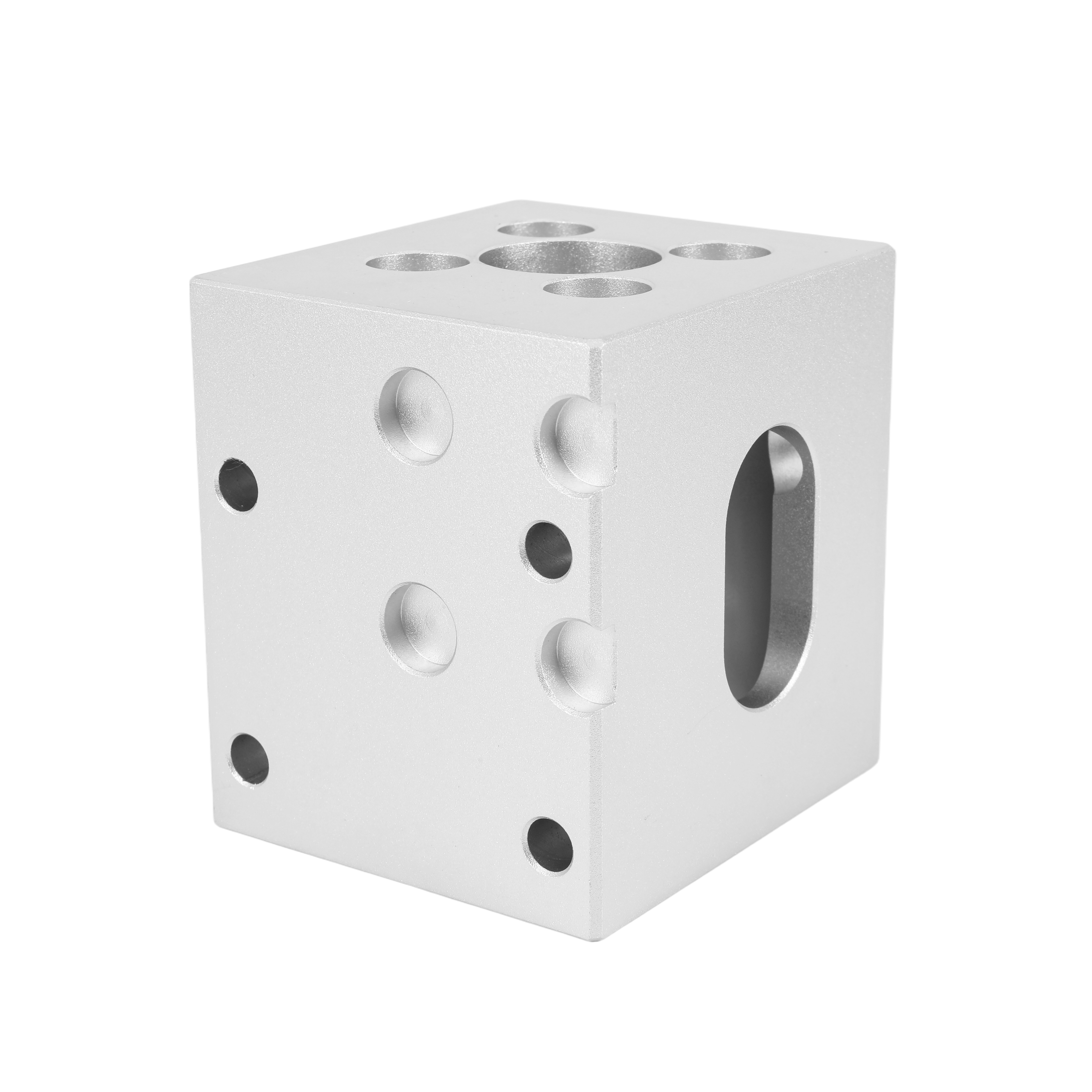 Hongxia Precision Machinery
