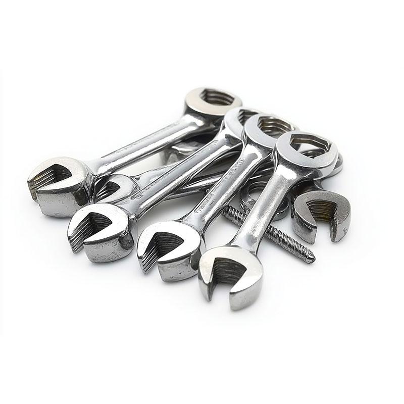 Tool Steel for CNC Machining