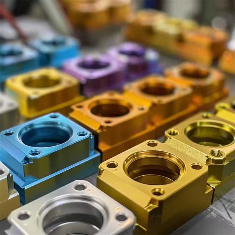 b1740d2c-5b3f-4245-82cd-075afcf0beb4