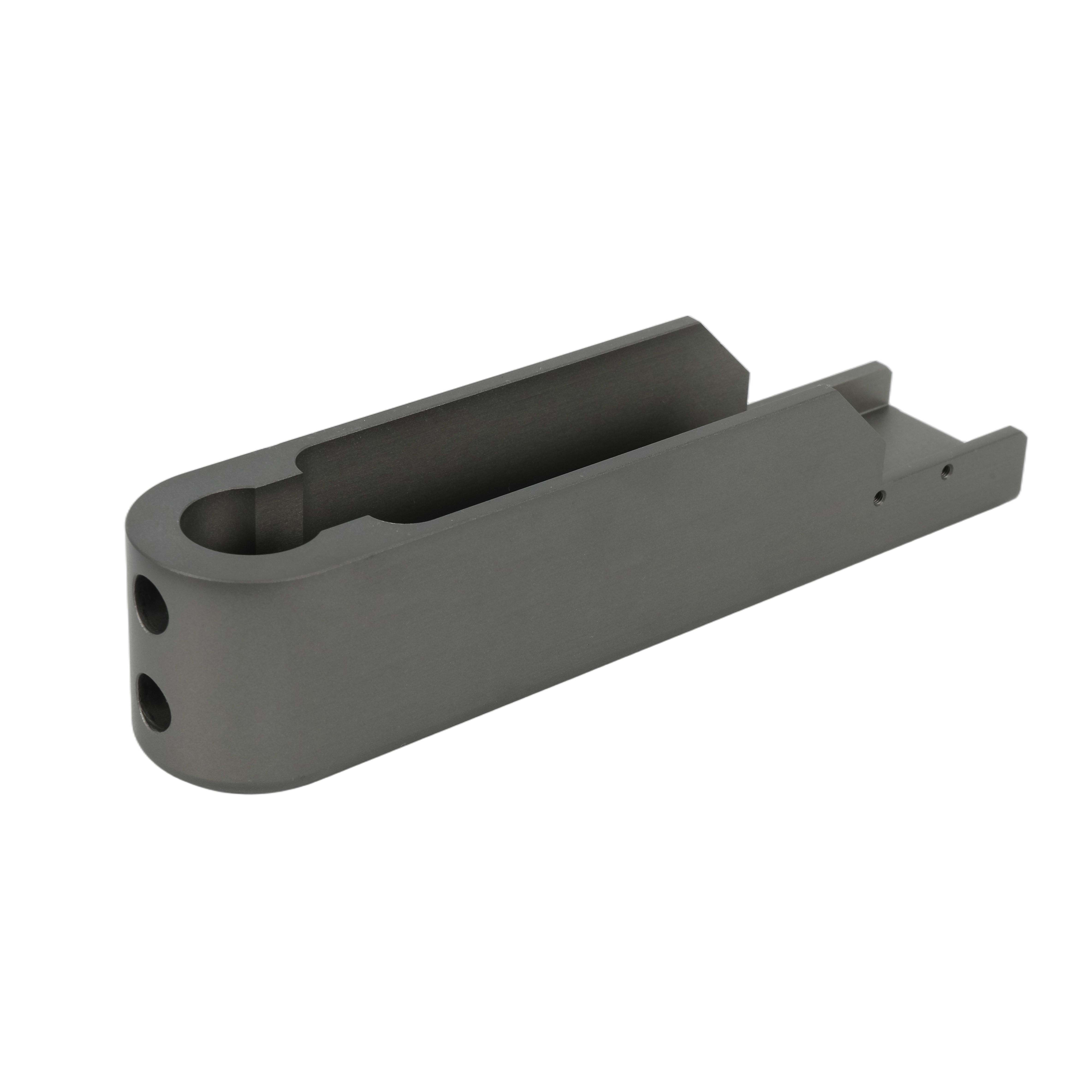 Hongxia Precision Machinery