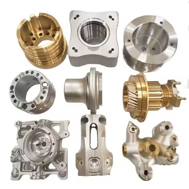 d7228074-6a27-4229-9da8-e6683da12103