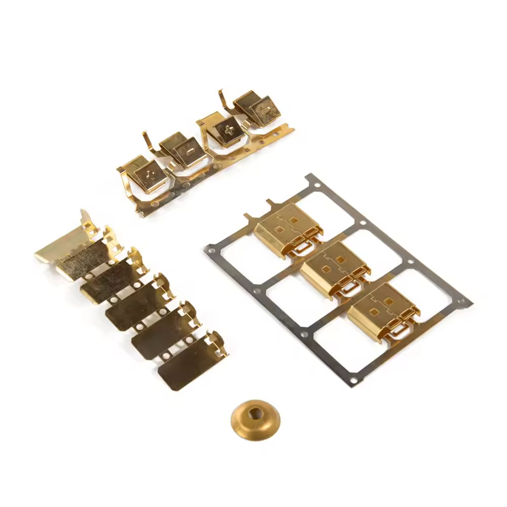 421eca27-c92a-419f-9a95-af33a1462554